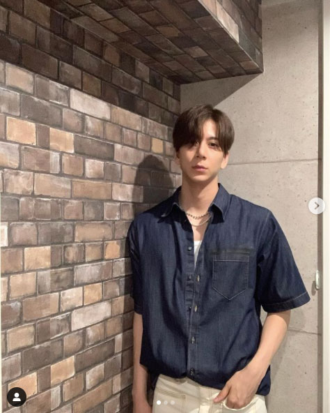 【捕鱼王】读者来函照登:三上有和经纪人谈恋爱吗?