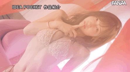 【捕鱼王】生涯首次禁欲!桜空もも饥渴看得到!