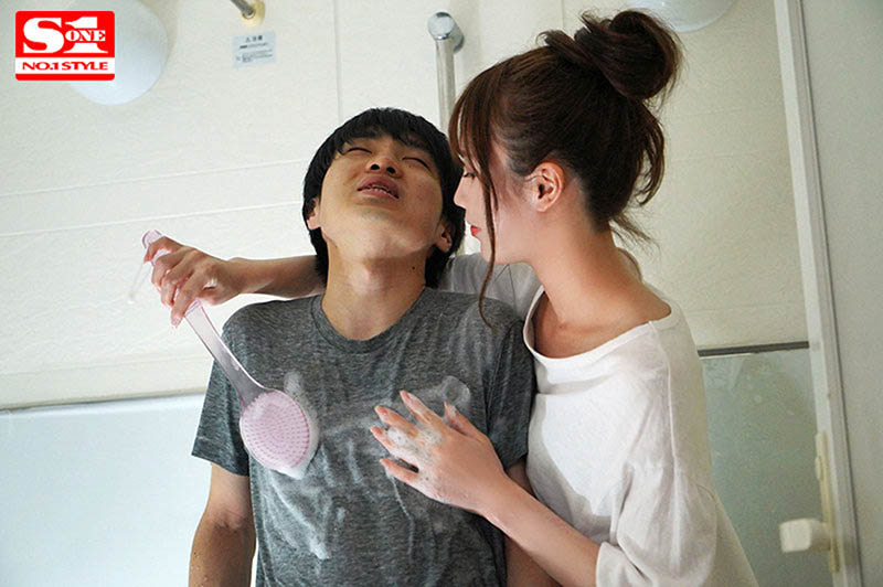 【捕鱼王】变态姐姐“miru”毫无道德观念 直接在睡着的妹妹旁边上了她男友