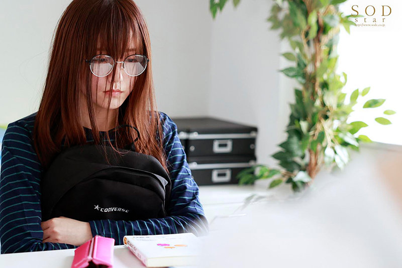 【捕鱼王】阴沈女“青空ひかり”其实是打炮高手 精囊都空了还是要榨干最后一滴