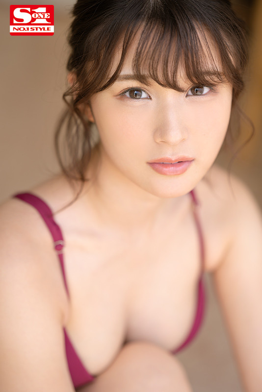 【捕鱼王】想再一次发光发热!“坏朋友”七ツ森りり推坑!前偶像香澄りこ被搞到尖叫! … …