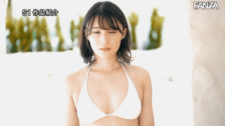 【捕鱼王】想再一次发光发热!“坏朋友”七ツ森りり推坑!前偶像香澄りこ被搞到尖叫! … …