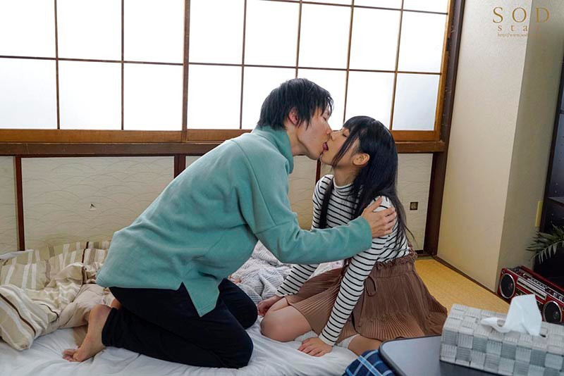 【捕鱼王】吉高宁々中枪!流出风暴再起!FALENO也进入暴风圈!