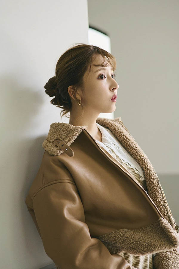 【捕鱼王】白石妈妈Twitter停权!三上悠亜(三上悠亚)公布检举魔人!