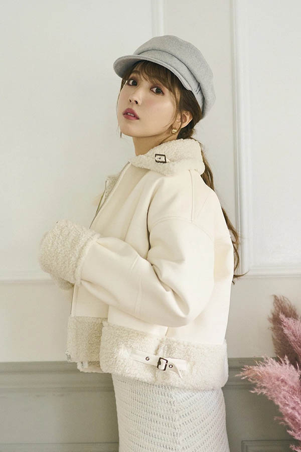 【捕鱼王】白石妈妈Twitter停权!三上悠亜(三上悠亚)公布检举魔人!