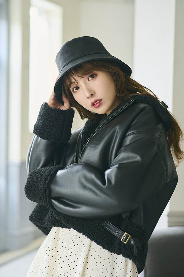 【捕鱼王】白石妈妈Twitter停权!三上悠亜(三上悠亚)公布检举魔人!