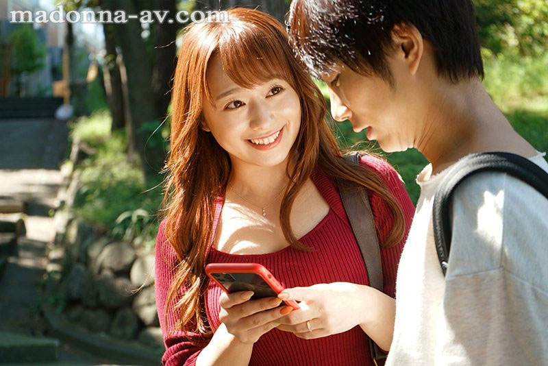 【捕鱼王】白石妈妈Twitter停权!三上悠亜(三上悠亚)公布检举魔人!