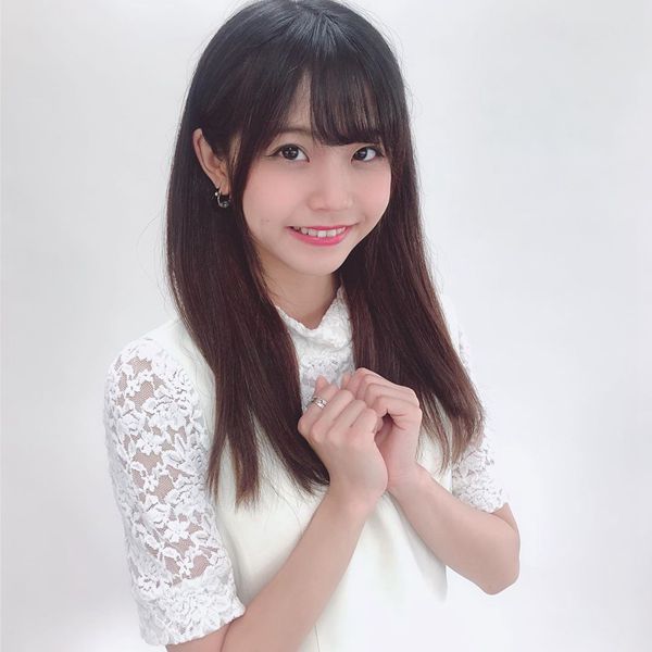 【捕鱼王】吉高宁々中枪!流出风暴再起!FALENO也进入暴风圈!