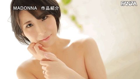 有篠田あゆみ(篠田步美)的感觉！I罩杯爆尻的Super Body！专业主妇欲望爆炸！ &#8230; &#8230;