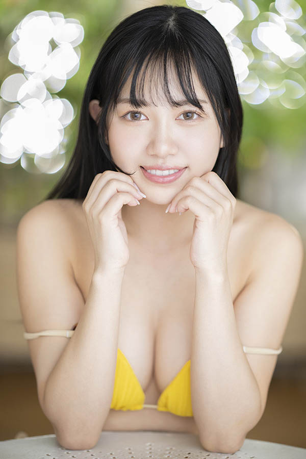 【捕鱼王】用跳伞的勇气⋯百仁花要用嘴唇征服你!