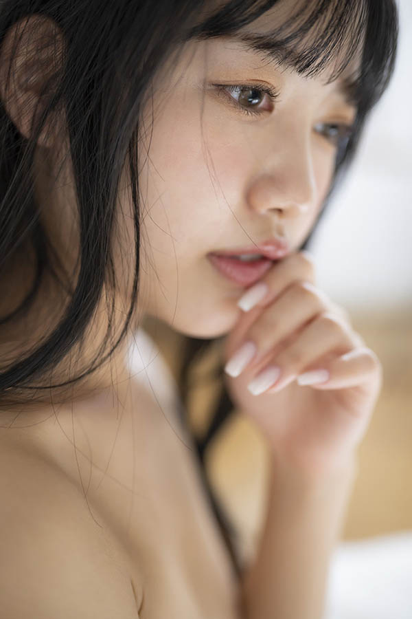 【捕鱼王】用跳伞的勇气⋯百仁花要用嘴唇征服你!