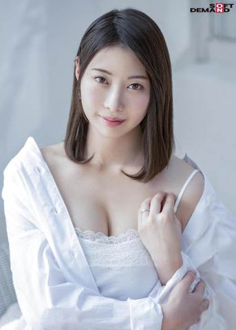 【捕鱼王】老公三年不在身边⋯高嶋桜(高嶋樱)成了AV界最抖人妻!