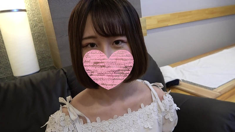 【捕鱼王】短发巨乳又爱秀！前景看好的她其实是无码人！