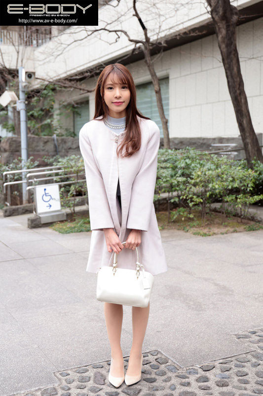 【捕鱼王】艺人级美貌！腰瘦加爆乳！七瀬広海(七濑广海)不敢和老公做的事到AV界做！ …