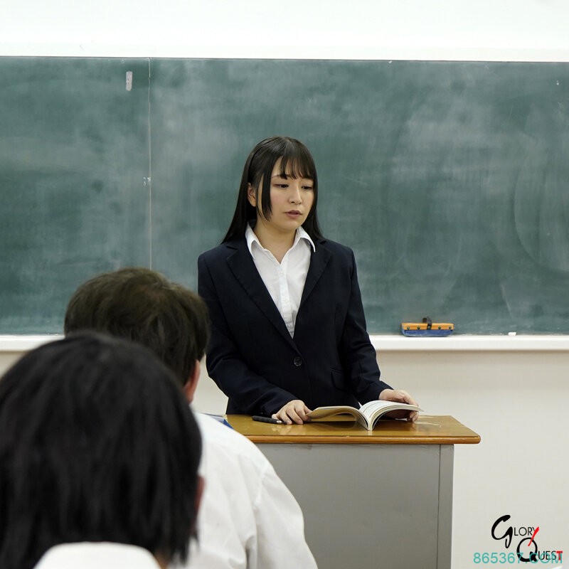 【捕鱼王】GVH-387热血女教师“佐藤ののか(佐藤乃乃果)”裸体自慰发泄压力…