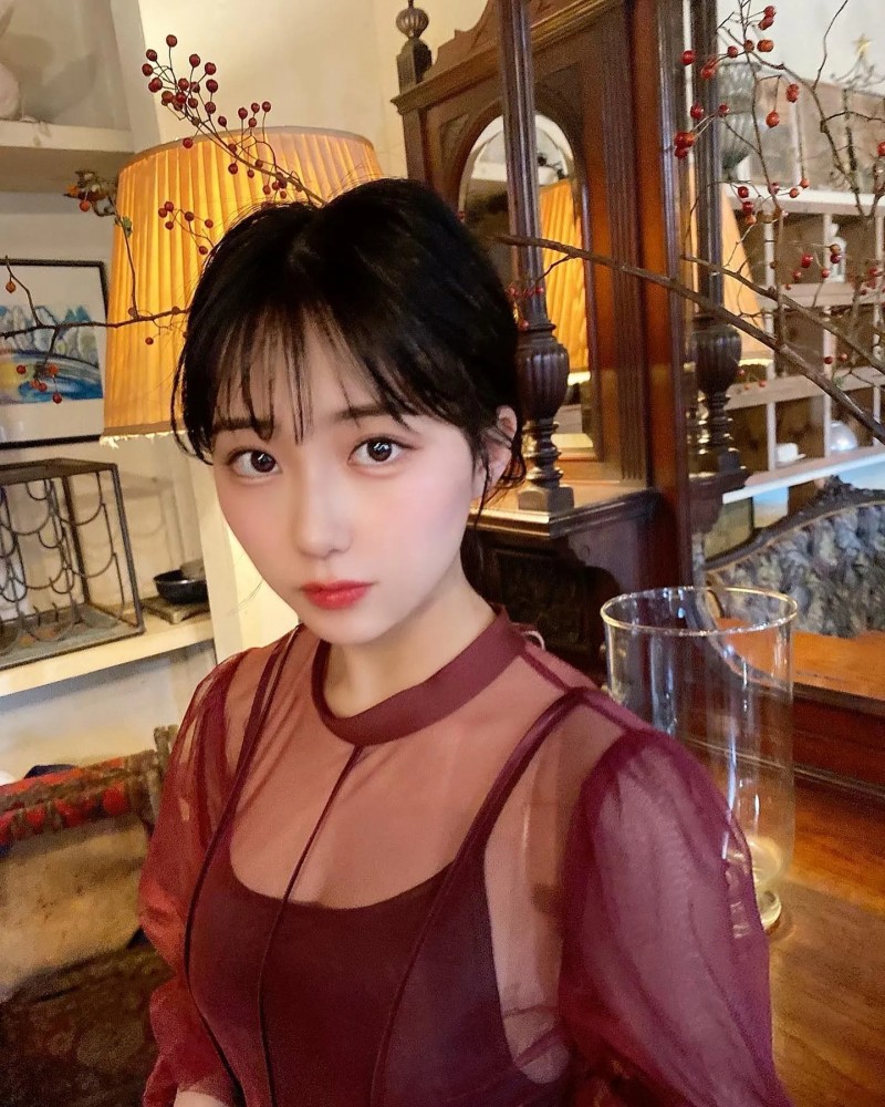 【捕鱼王】【深夜女孩】熊本市亲善大使HKT48「田中美久」
