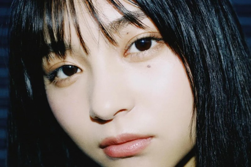 【捕鱼王】【深夜女孩】148cm娇小美人「桐原美月」
