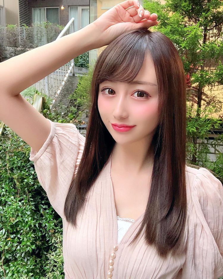 【捕鱼王】一双大眼很迷人!混血正妹《ゆい》性感身材甜美脸蛋随时能电晕客人!
