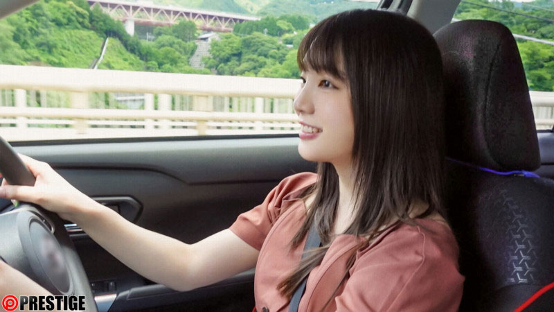 【捕鱼王】铃村あいり(铃村爱里)ABW-258爆乳OL办公室逆NTR疯狂玩弄后辈!