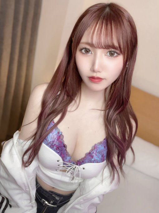 【捕鱼王】斋藤亚美里NNPJ-507迷人网红穿学生制服约炮男网友!