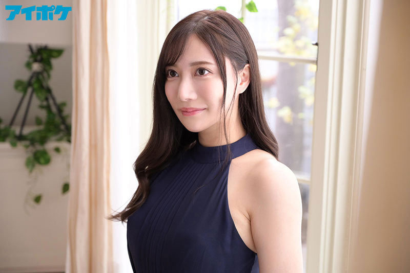 【捕鱼王】IPX-907美肌美腰加美乳!“八蜜凛”与男人的肉搏战⋯
