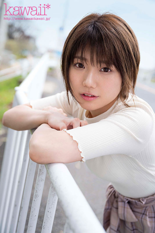 【捕鱼王】cawd-396偶像少女“市川莉玖(市川りく)”主动伸出舌头要迎接精液