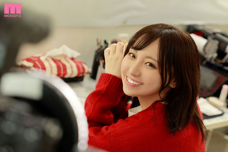 【捕鱼王】MIFD-210肉感大奶少女”清水 あんな(清水杏奈)”为了3P拍片圆梦