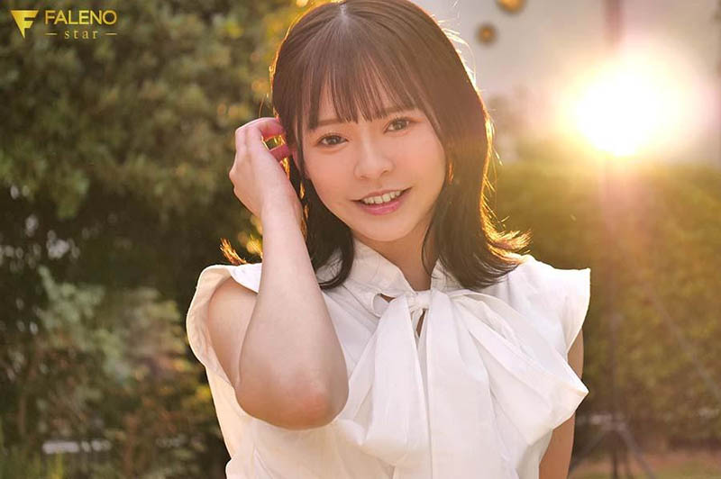 【捕鱼王】模特儿的完美比例!FSDSS-509”神木兰“对棒子又舔又吸⋯