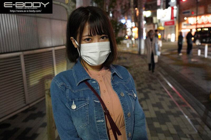 【捕鱼王】想拍AV想到哭!EBOD-930大奶美少女”矢野沙衣“下海圆梦