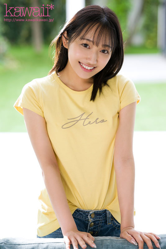 【捕鱼王】安达ゆら(安达由罗)CAWD-412被绑在床上拘束玩弄玩3P爽到胡说八道〜