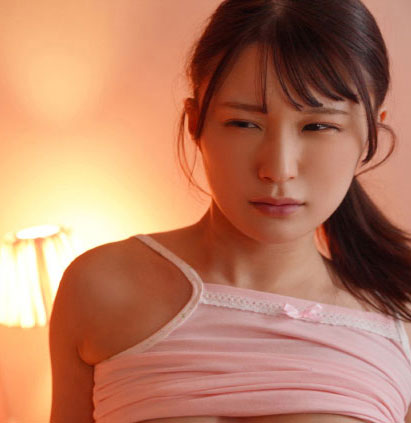 【捕鱼王】香澄莉子SSIS-471傲娇妹妹“香澄りこ”自慰被继兄发现变专属宠物