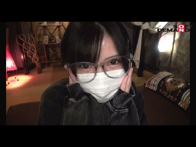 【捕鱼王】SDTH-023:F罩杯又白虎的”神园ゆあ(神园由爱)”初体验就被爆浆颜脸!