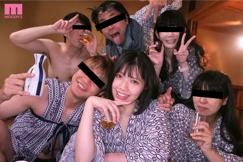 【捕鱼王】即将结婚离职的巨乳OL!MIDV-197“石原希望”遭同事灌醉硬上