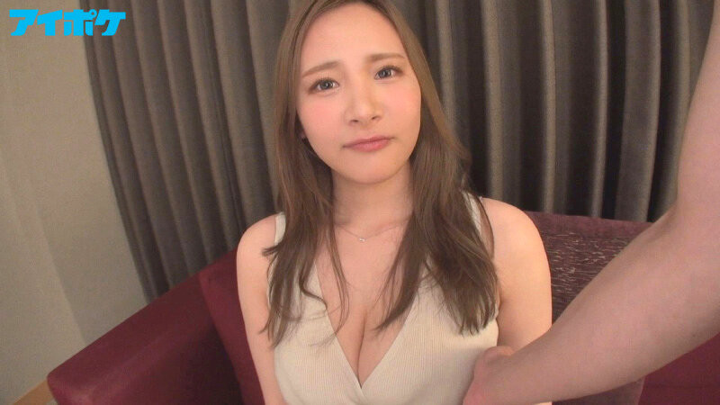 【捕鱼王】最强素人L罩杯!IPX-942“庵ひめか(庵姬花)”乳神现身!