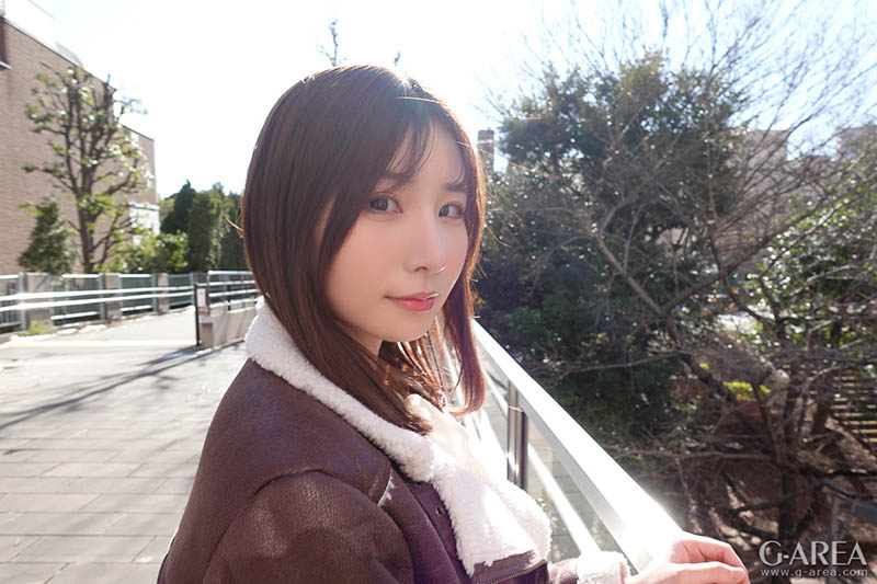 【捕鱼王】台日混血美少女!GTTE-001“伊东める(伊东爱瑠)”日本首支全中文AV!