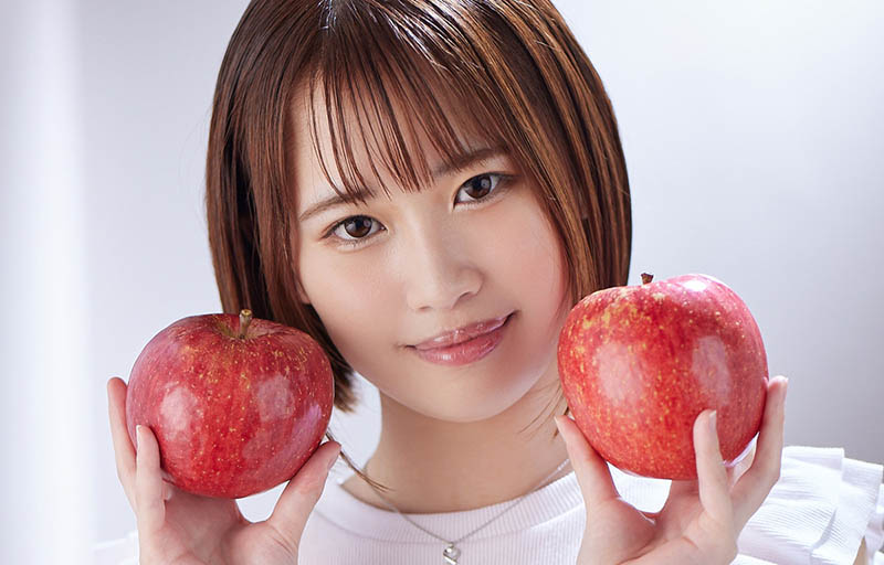 【捕鱼王】超淫荡的方言女子!MOGI-045“乃々瀬あい(乃乃濑爱)”AV限定出道!