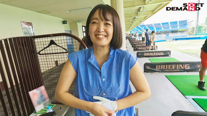 【捕鱼王】蒙眼做爱SDNM-362“市川ななみ(市川七海)”伟大母亲要找回女人的性福