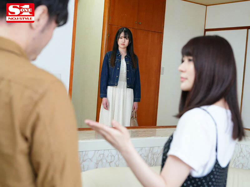【捕鱼王】没穿胸罩又露腿SSIS-492″坂井なるは(坂井成羽)”把傲娇女友妹妹调教成小淫娃