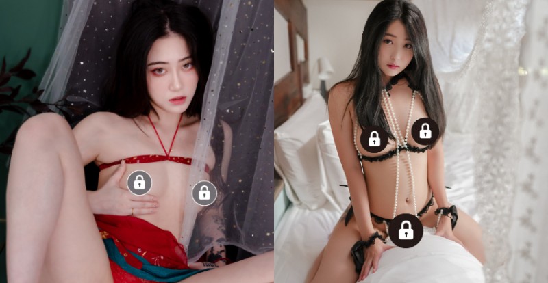 【捕鱼王】旋轉、跳躍!3位「性感舞孃」邊跳邊脫 直到衣服都沒有為止
