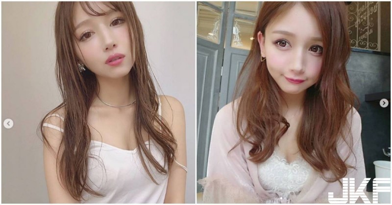 【捕鱼王】萌萌小羅莉「桃花電眼」好吸睛，「微露乳溝」就迷倒網友了～