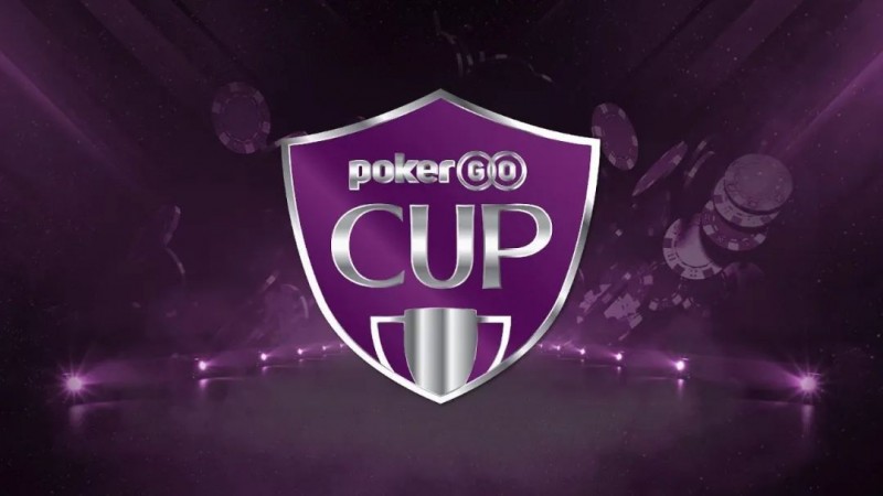 【EV扑克】丹牛2022 PokerGO Cup累积奖励300万，今年能否再夺冠军？