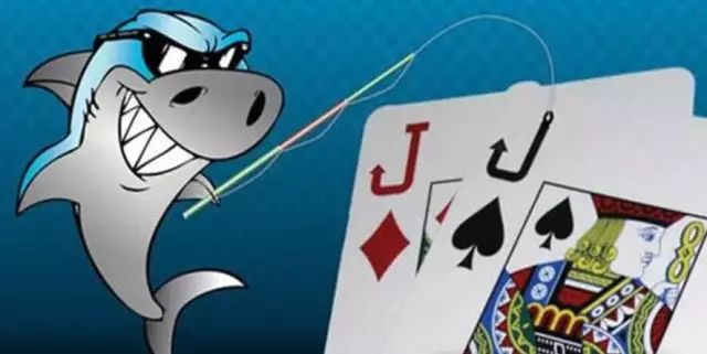 【EV扑克】牌局分析:JJ在翻前遭遇4Bet,你会怎么打?