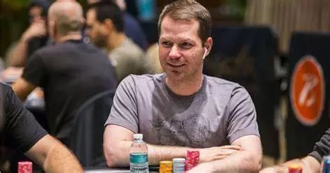 【EV扑克】牌局分析:普通玩家容易犯的几个错误