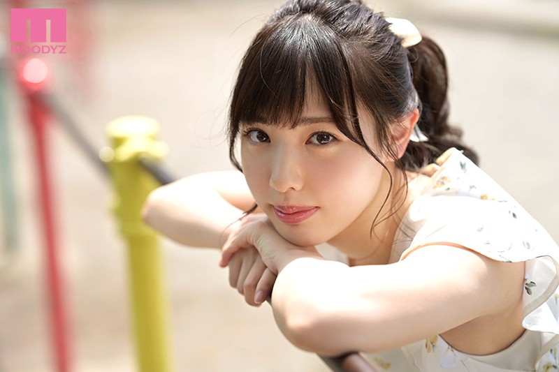 【捕鱼王】集清纯风骚于一体!曝「国民理想JK」是她…靠三部高校片暗黑制霸【EV扑克下载】