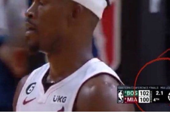 大发体育-NBA专家详解两大争议,大发助力你的致富之路!