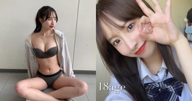 【捕鱼王】18歲電影評論家「充滿滿滿色氣」，「解放美乳誘惑」畫面好騷呀！