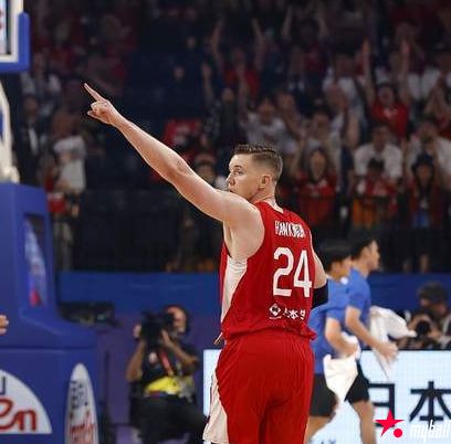 大发体育-4大归化闪耀世界杯!日本神塔两战62+26,大发助力你的致富之路!