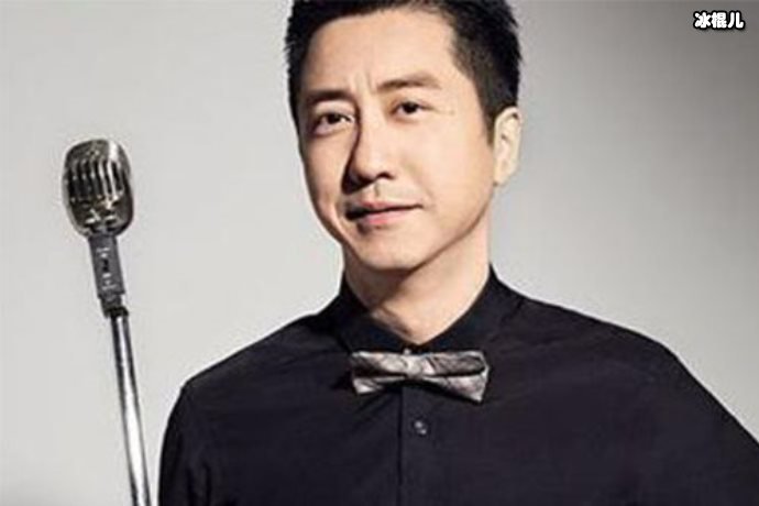 【捕鱼王】孙子成“孙女”?庾澄庆的母亲对于孙子的特殊爱好表示嫌弃