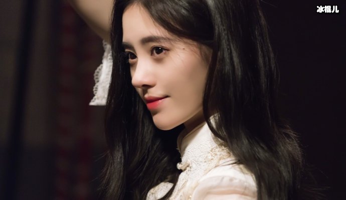 【捕鱼王】鞠婧祎在《朋友请听好》首试导播工作，从频繁出错到最终顺利完成