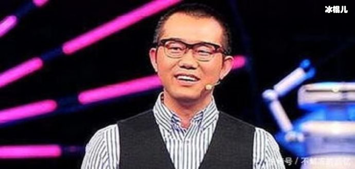 【捕鱼王】涂磊和网友们分享女儿的日常生活,小姑娘活泼可爱惹人喜爱